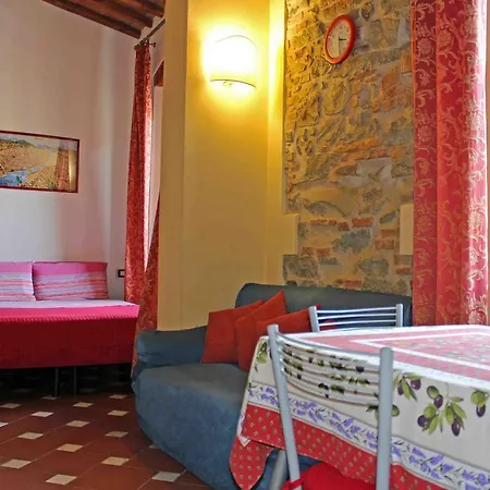 Max בית הארחה