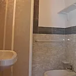 Max Guest house