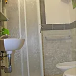 Guest house Max Florence