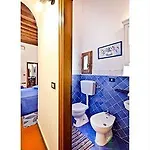 Max Casa de hóspedes Florença
