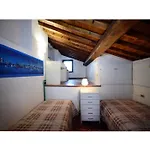 Max Casa de hóspedes 2*