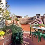 Max 2* Florença