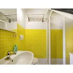 Casa de hóspedes Max 2*