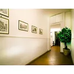 Max Casa de hóspedes 2*