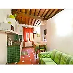 Max Casa de hóspedes Florença