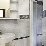 Max Casa de hóspedes Florença