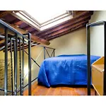 Casa de hóspedes Max