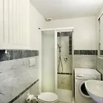 Casa de hóspedes Max