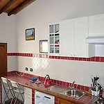 Casa de hóspedes Max