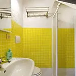 Max Casa de hóspedes