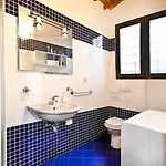 Max Casa de hóspedes