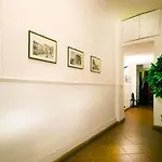 Casa de hóspedes Max 2*