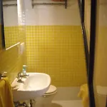 Max Casa de hóspedes