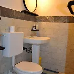 Max Casa de hóspedes
