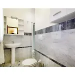 Casa de hóspedes Max Florença