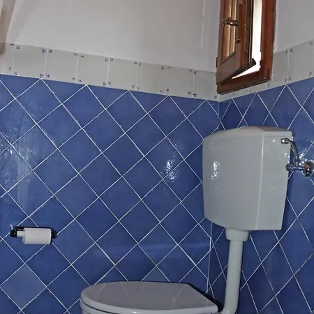 Penzion Max
