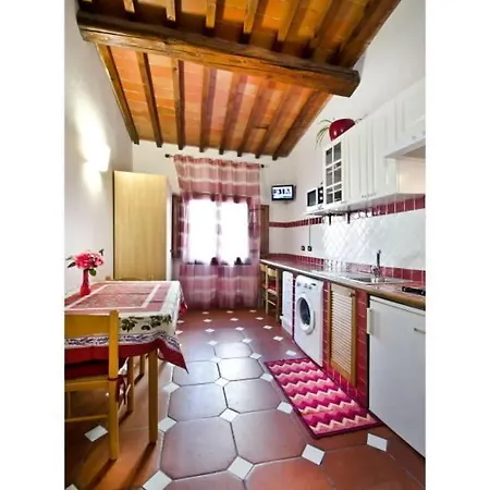 Max Firenze