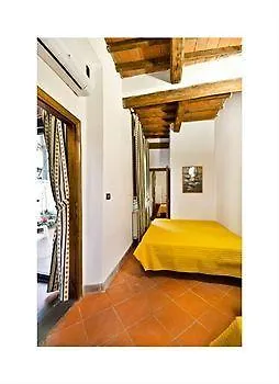Max Firenze