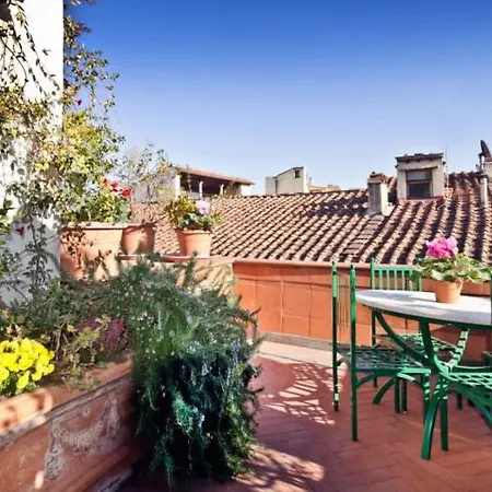Max 2* Florence