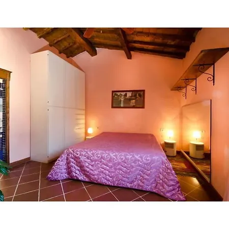 Max Firenze