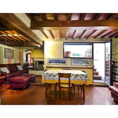 Max 3* Firenze