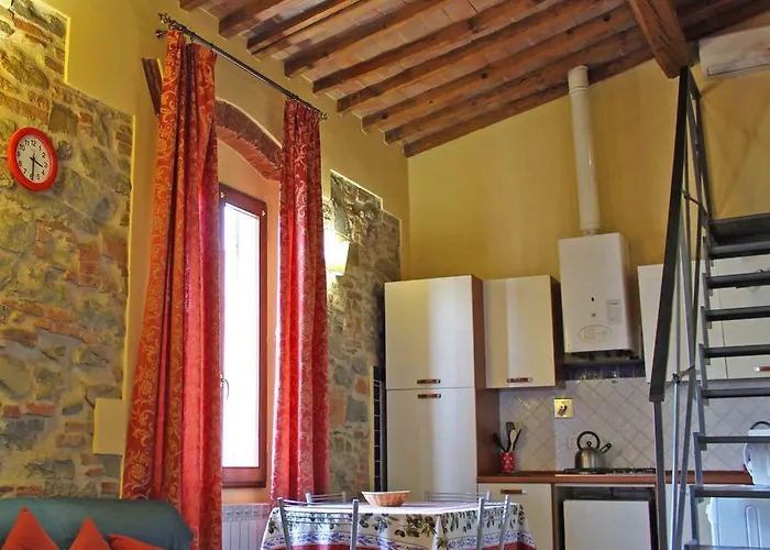 Max Casa de hóspedes