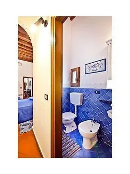 Max Casa de hóspedes Florença