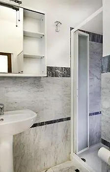 Max Casa de hóspedes Florença