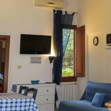 Guest house Max