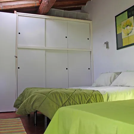 Max Guest house Florence