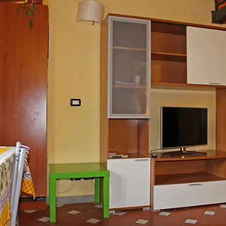 Max Guest house