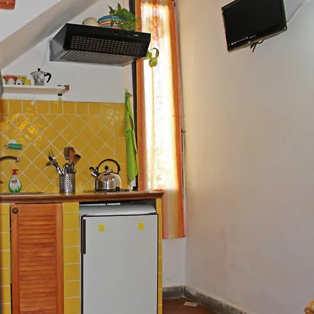 Max Guest house Florence