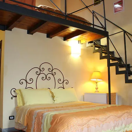 Max Guest house