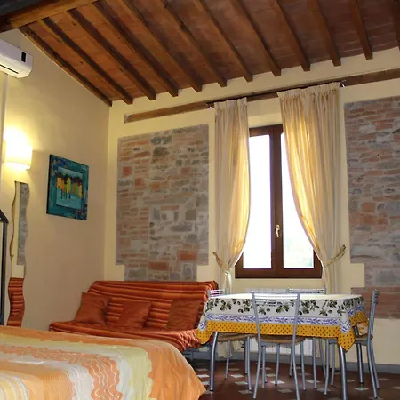 Max Guest house 2*