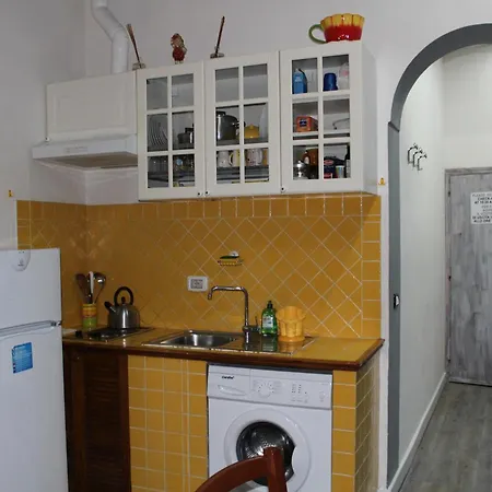 Max Guest house