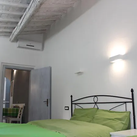 Max Guest house