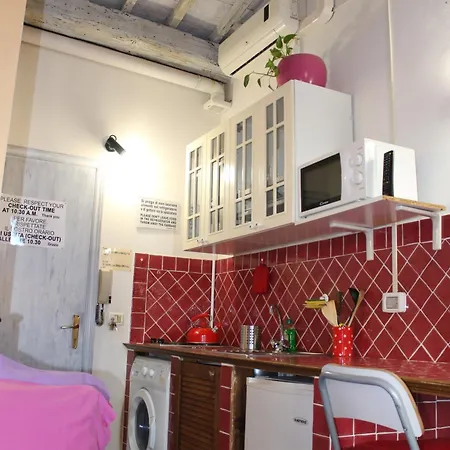 Guest house Max 2*