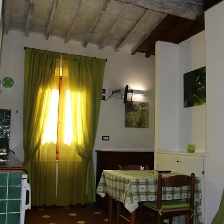 Guest house Max 2*