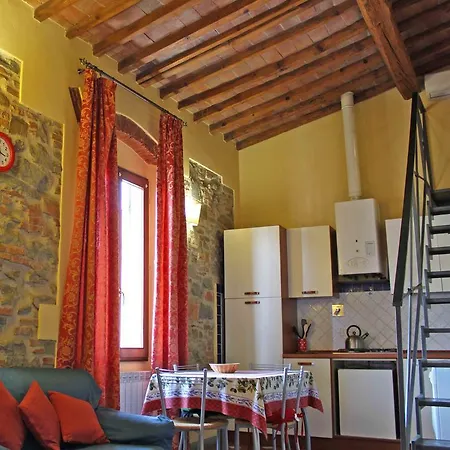 Max Guest house