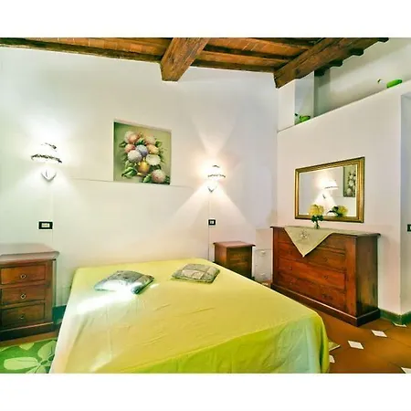 Max Guest house