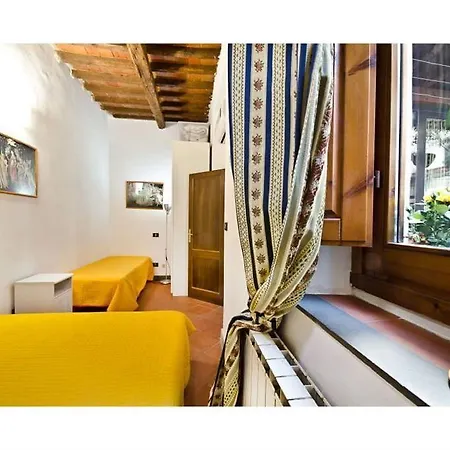 Guest house Max