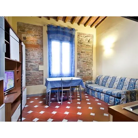 Guest house Max 2*