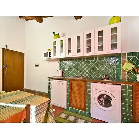 Max Guest house
