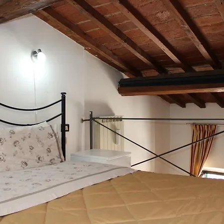Guest house Max
