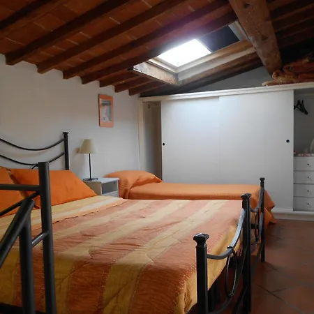 Max Guest house 2*