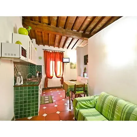 Max Gasthuis Florence