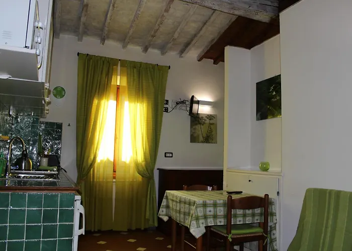 Casa de hóspedes Max 3*