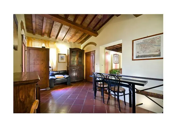 Casa de hóspedes Max