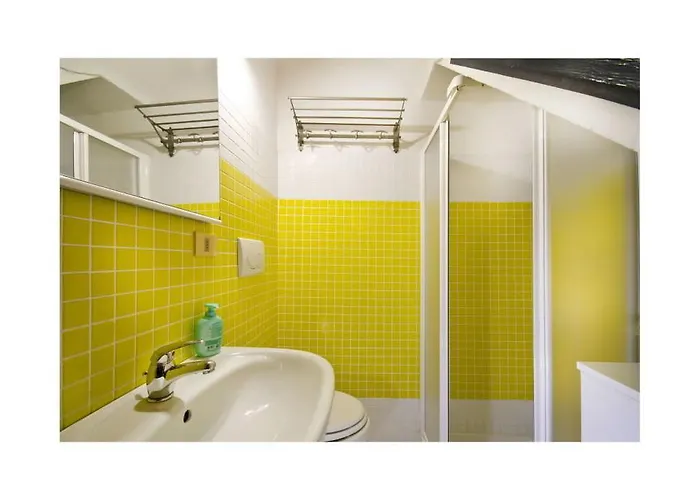 Casa de hóspedes Max 3*