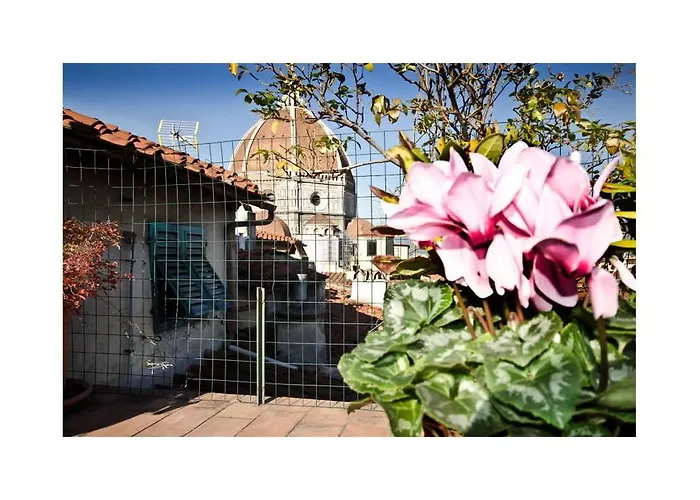 Casa de hóspedes Max 3*